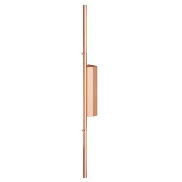 Link Double Wall Reading Light
