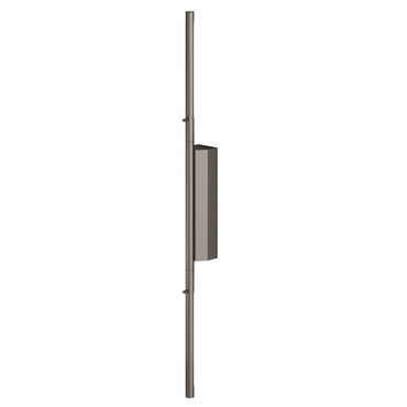 Link Double Wall Reading Light
