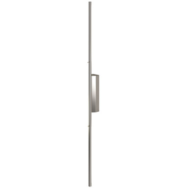 Link Double Wall Reading Light | CVL Luminaires at Lightology Link Double Wall Reading Light