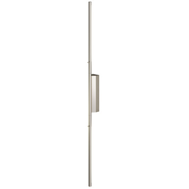 Link Double Wall Reading Light