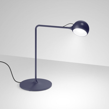 Ixa Table Lamp | Artemide at Lightology Ixa Table Lamp