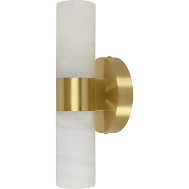 Luella Wall Sconce
