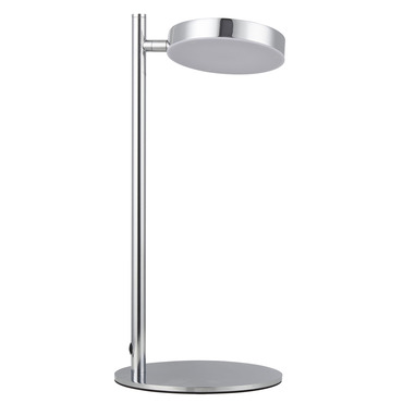 Fia Table Lamp | Dainolite at Lightology Fia Table Lamp