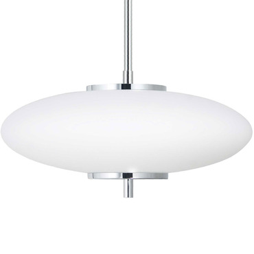 Maddie Pendant | Dainolite at Lightology Maddie Pendant