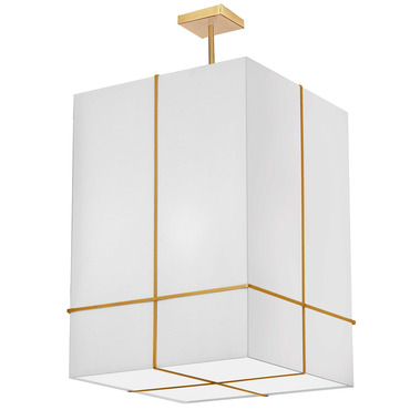 Raquel Pendant | Dainolite at Lightology Raquel Pendant
