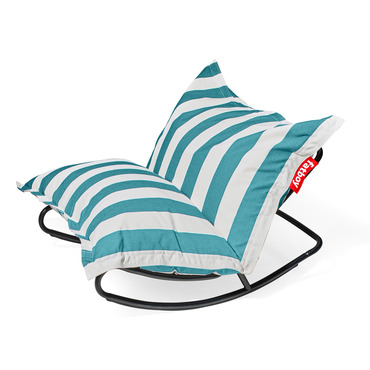 Original Pouf Rock N Roll Bundle