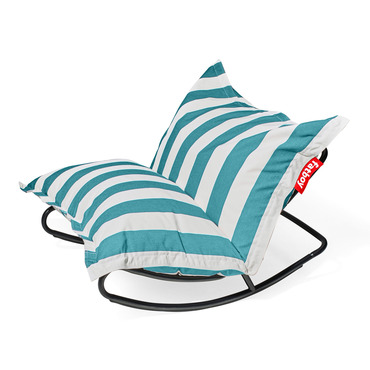 Original Slim Bean Bag Rock N Roll Bundle