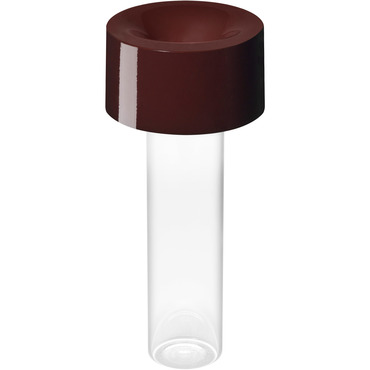 Fleur Portable Table Lamp