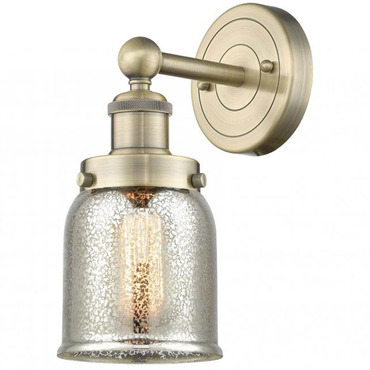 Bell Small Wall Sconce