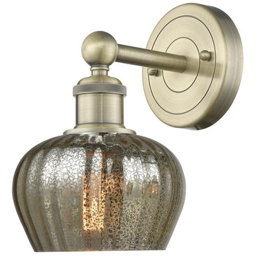 Fenton Wall Sconce
