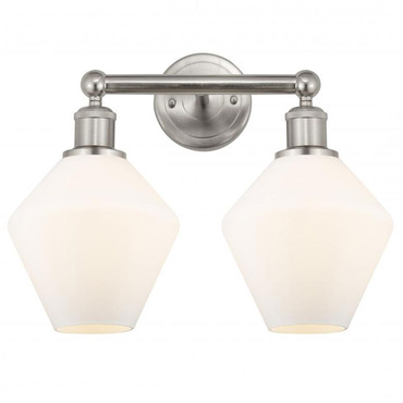 Cindyrella Medium Bathroom Vanity Light