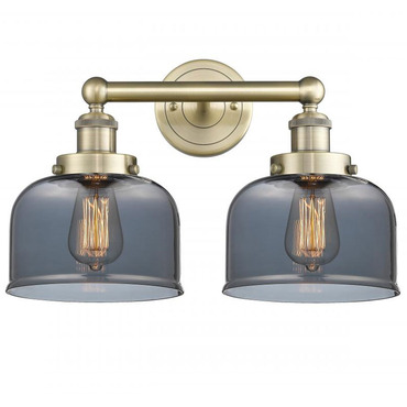 Bell Large Bathroom Vanity Light