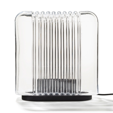 Lari Table Lamp
