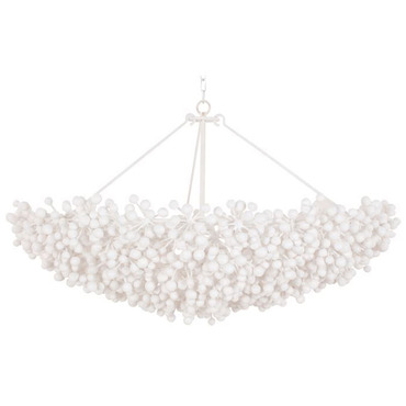 Berrie Chandelier