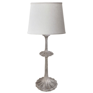 Priscilla Table Lamp | Oly Studio at Lightology Priscilla Table Lamp