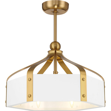 Sheffield Fan D'Lier Ceiling Fan | Savoy House at Lightology Sheffield Fan D'Lier Ceiling Fan