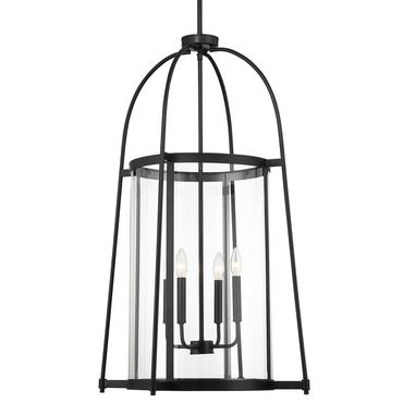 Rosedale Pendant | Savoy House at Lightology Rosedale Pendant