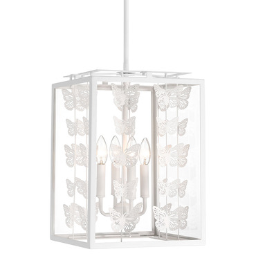 Birch Chandelier | Savoy House at Lightology Birch Chandelier