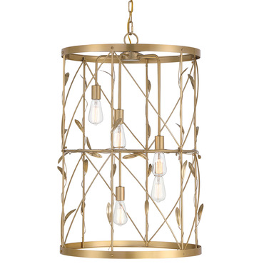 Lexington Pendant | Savoy House at Lightology Lexington Pendant