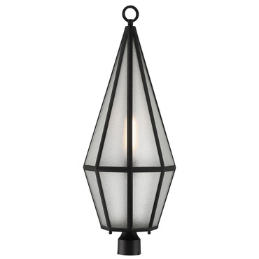 Peninsula Outdoor Post Light