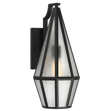 Peninsula Outdoor Wall Light | Savoy House at Lightology Peninsula Outdoor Wall Light