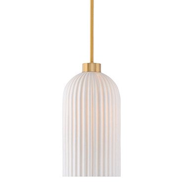 Isla Blanca Pendant | Savoy House at Lightology Isla Blanca Pendant