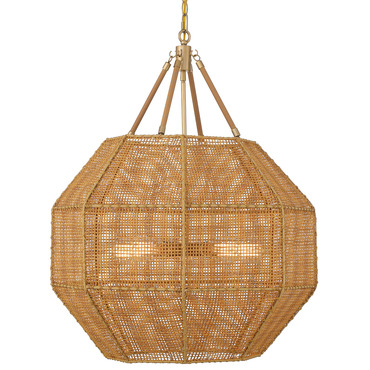 Selby Pendant | Savoy House at Lightology Selby Pendant