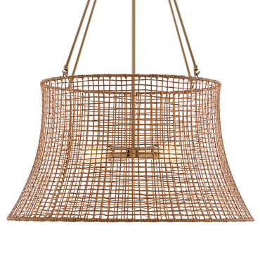 Longleaf Outdoor Chandelier | Savoy House at Lightology Longleaf Outdoor Chandelier