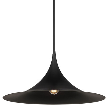 Bowdin Pendant | Savoy House at Lightology Bowdin Pendant