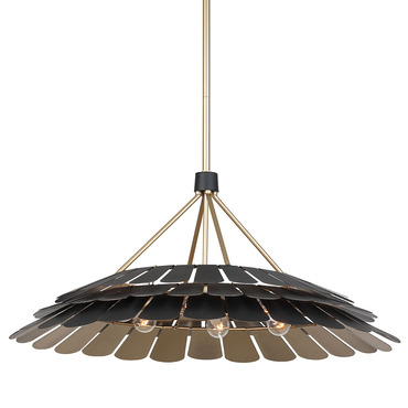 Turaco Pendant | Savoy House at Lightology Turaco Pendant