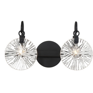 Addison Bathroom Vanity Light