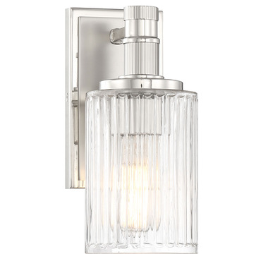 Concord Wall Sconce