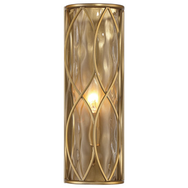 Snowden Wall Light