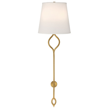 Roxbury Wall Light | Savoy House at Lightology Roxbury Wall Light