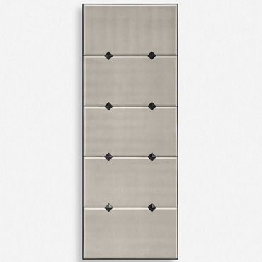 Serchio Mirror | Uttermost at Lightology Serchio Mirror