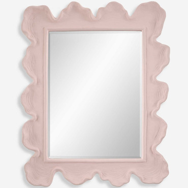 Sea Mirror | Uttermost at Lightology Sea Mirror