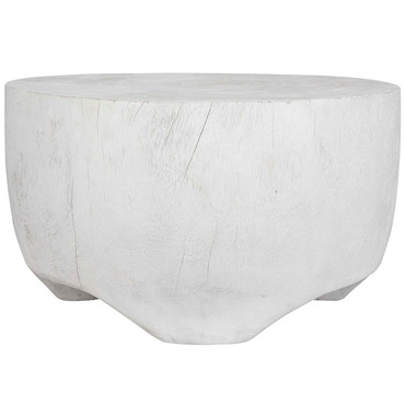 Elevate Coffee Table | Uttermost at Lightology Elevate Coffee Table