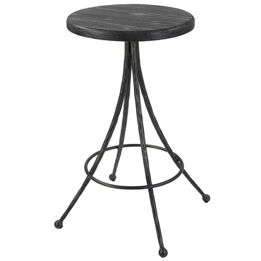 Sona Counter Stool