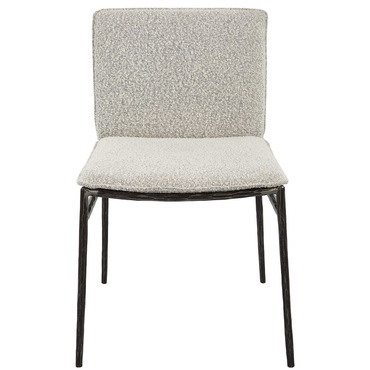 Jacobsen Dining Chair