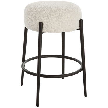 Arles Counter Stool