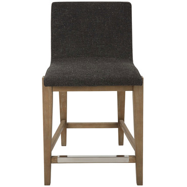 Klemens Counter Stool