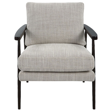 Sebastian Accent Chair