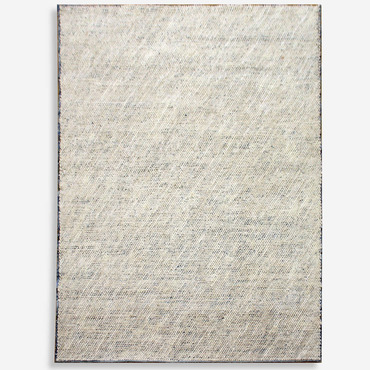 Hayden Rug | Uttermost at Lightology Hayden Rug