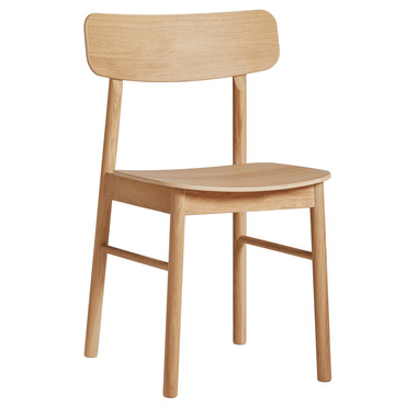 Soma Dining Chair