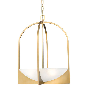 Devon Pendant