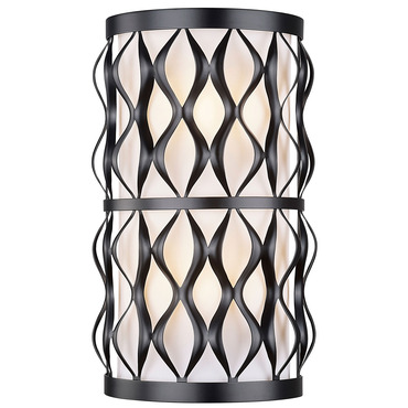 Harden Wall Sconce