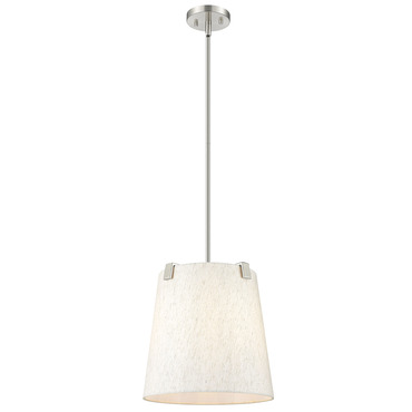 Weston Pendant | Z-Lite at Lightology Weston Pendant
