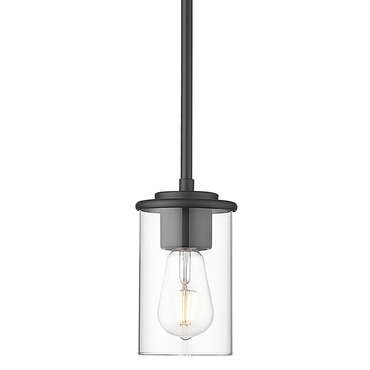 Thayer Mini Pendant