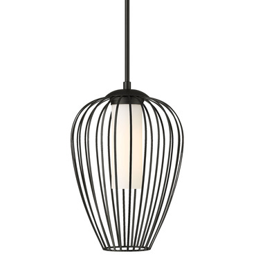 Savanti Pendant | Z-Lite at Lightology Savanti Pendant