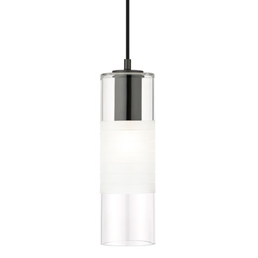 Alton Pendant | Z-Lite at Lightology Alton Pendant